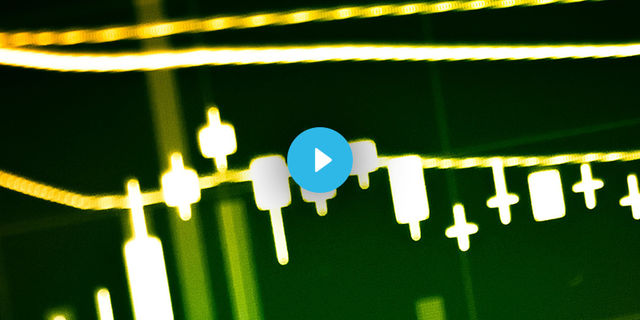 Forex haftaya bakış: 23-27 Temmuz