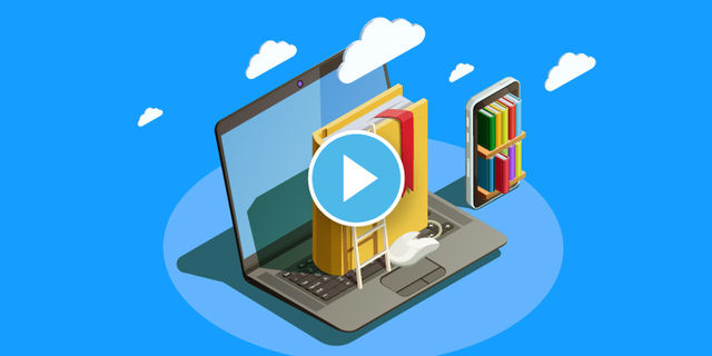 Fibonacci Teoremi ve Teknik Analizde Kullanımı   2 ( Webinar Kayıt )