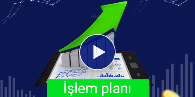 03 03 2020 Günlük Video Analiz