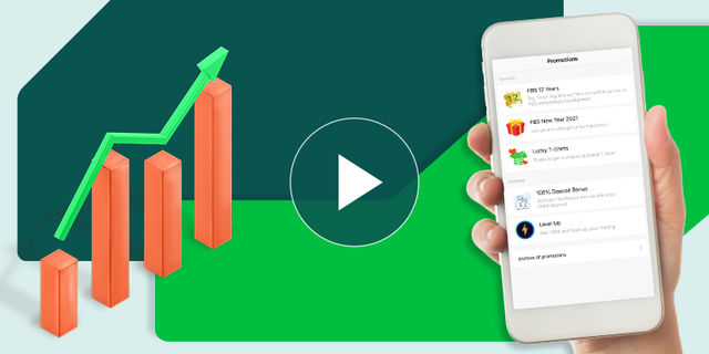 Fibonacci Teoremi Ders - 2