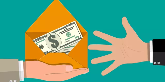 Tarım Dışı İstihdam verilerinde işlem