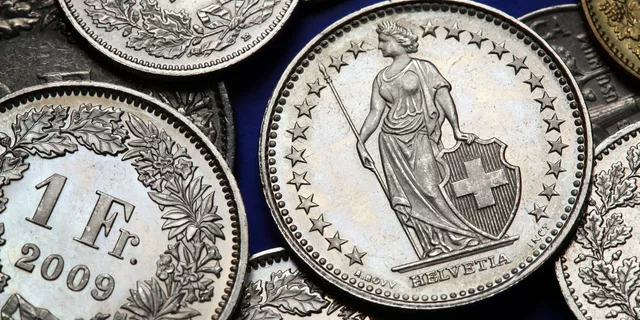 USDCHF Teknik Analiz ve İşlem Stratejisi 19.02.2019