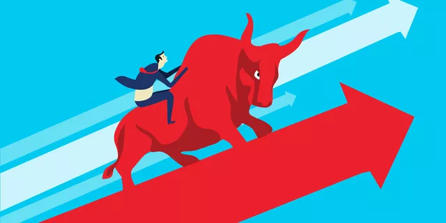 Victor Sperandeo'dan Trend-işlem ipuçları