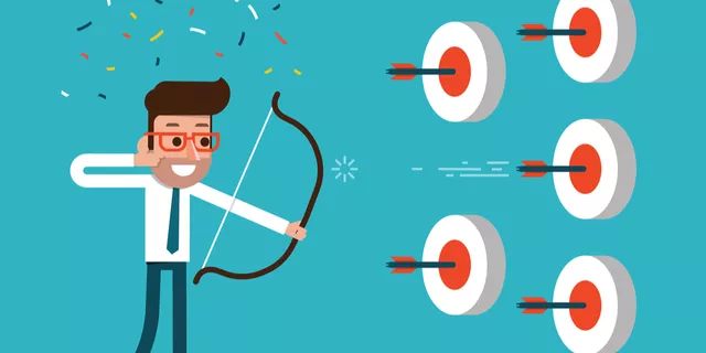 Bir işleme güvenle nasıl girilir?