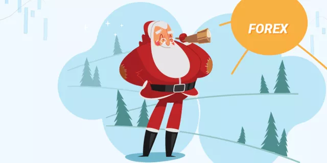 Tüm zamanların en yüksek ve en düşük seviyelerinde nasıl işlem yapılır?