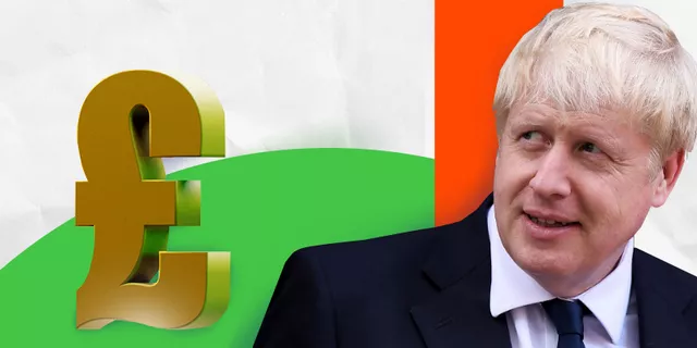 Brexit: GBP'nin geleceği