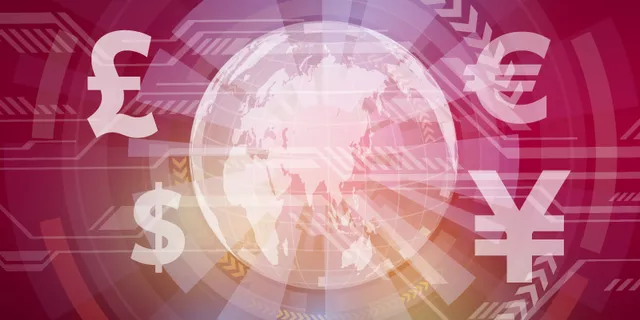 Para birimleri çeşitleri: hangisini seçmeli?