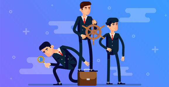 İşlem türünüzü kontrol edin!