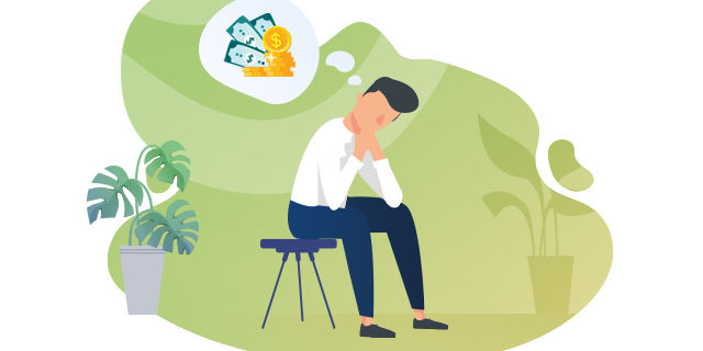 Latin Amerika ülkelerinde kriz. 2019’da Arjantin’e ne oldu?