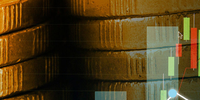 Forex  altın ticaretinden nasıl kazanç elde edebileceğinizi keşfedin