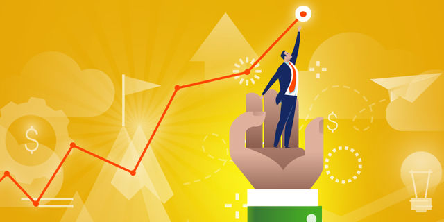 Forexte işlem yapma korkusunun üstesinden nasıl gelinir?